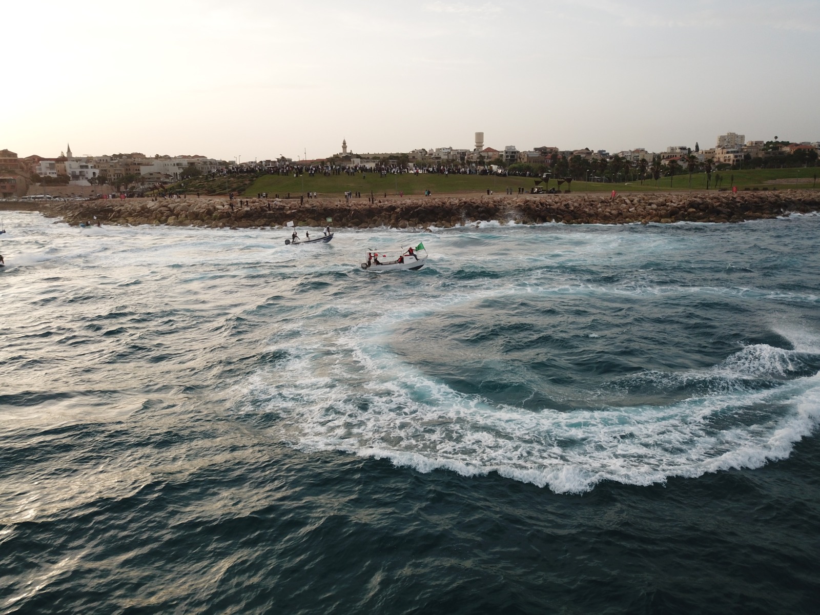 este3radeq (55).jpg.jpg